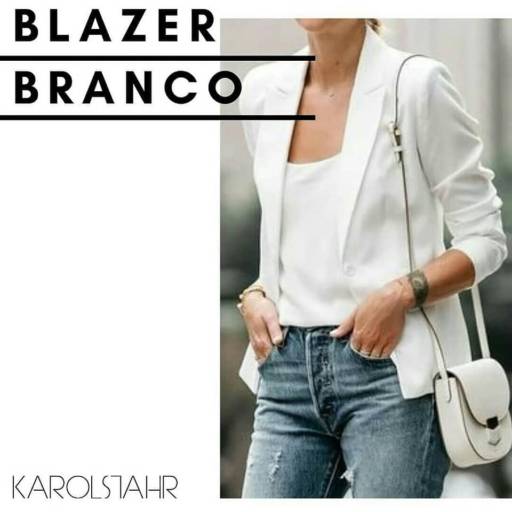 Dicas na Quarentena!  em Bauru, SP por Blessing Store 