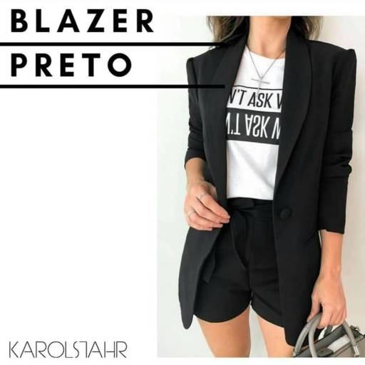 Dicas na Quarentena!  em Bauru, SP por Blessing Store 