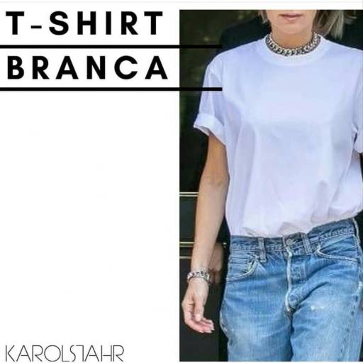 Dicas na Quarentena!  em Bauru, SP por Blessing Store 