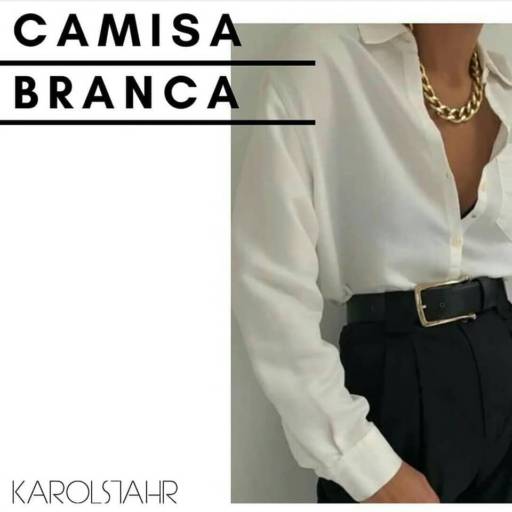 Dicas na Quarentena!  em Bauru, SP por Blessing Store 