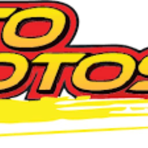 socorro mecânico de motos  por Couto Motos Racing