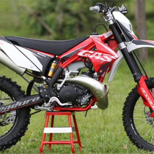 socorro mecânico de motos  por Couto Motos Racing