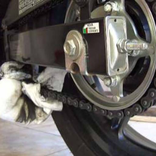 socorro mecânico de motos  por Couto Motos Racing