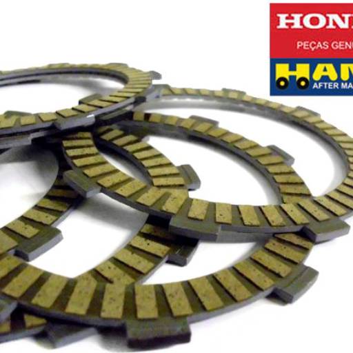 socorro mecânico de motos  por Couto Motos Racing