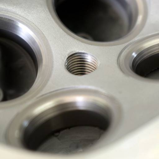 socorro mecânico de motos  por Couto Motos Racing