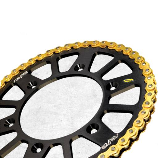 socorro mecânico de motos  por Couto Motos Racing