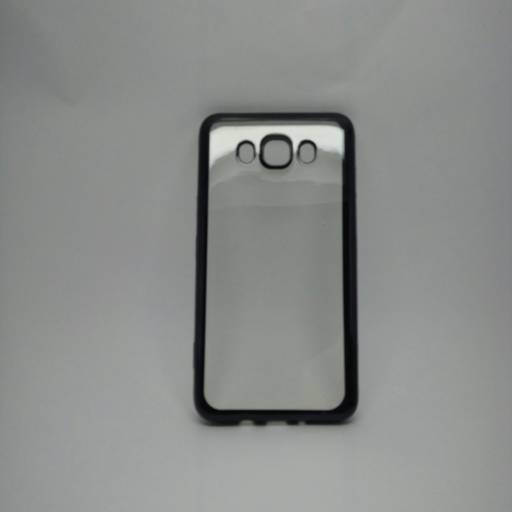 Capa Samsung J7 2016