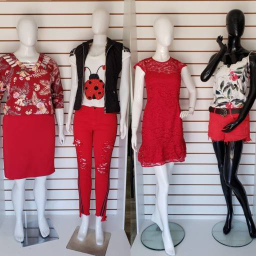 Vitrine da Semana!!!  em Bauru, SP por Blessing Store 