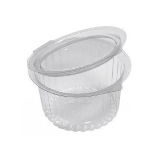 Embalagem galvanotek G-750 POTE PET 350ML 