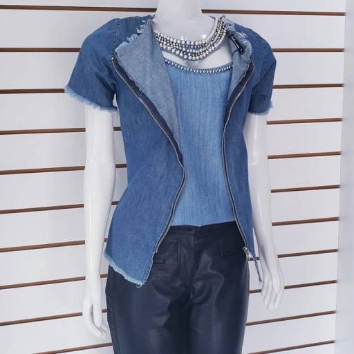 Vitrine da Semana!!!  em Bauru, SP por Blessing Store 