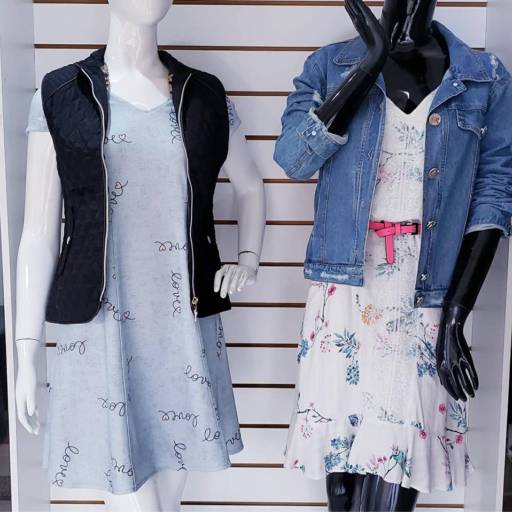 Vitrine da Semana!!!  em Bauru, SP por Blessing Store 