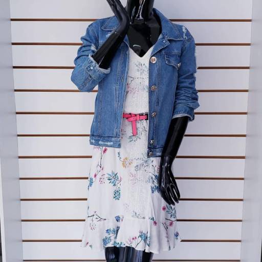 Vitrine da Semana!!!  em Bauru, SP por Blessing Store 