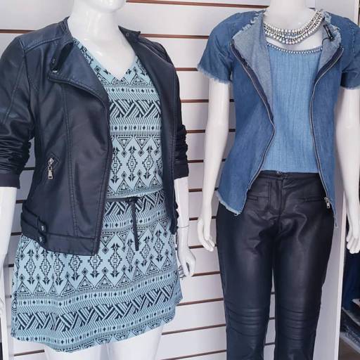 Vitrine da Semana!!!  em Bauru, SP por Blessing Store 