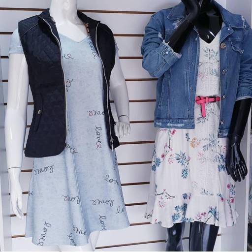 Vitrine da Semana!!!  em Bauru, SP por Blessing Store 