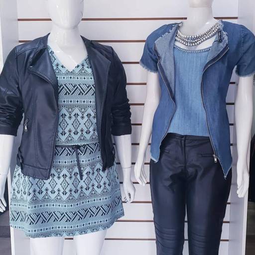 Vitrine da Semana!!!  em Bauru, SP por Blessing Store 