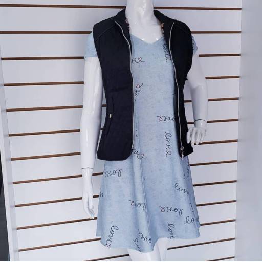 Vitrine da Semana!!!  em Bauru, SP por Blessing Store 