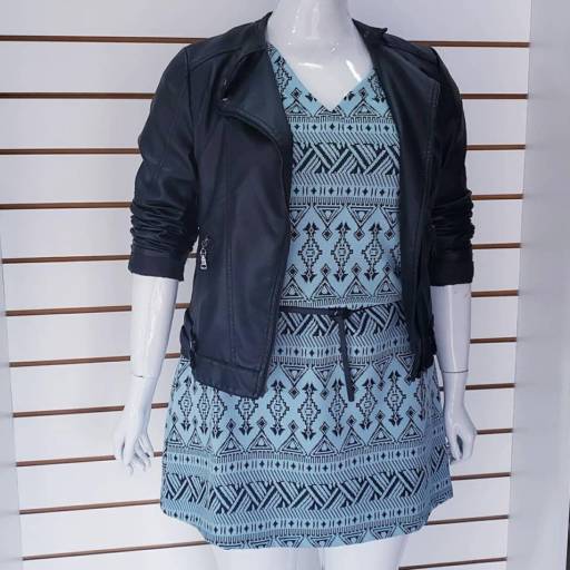 Vitrine da Semana!!!  em Bauru, SP por Blessing Store 