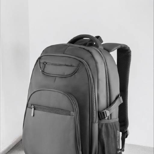 Mochila Para Notebook