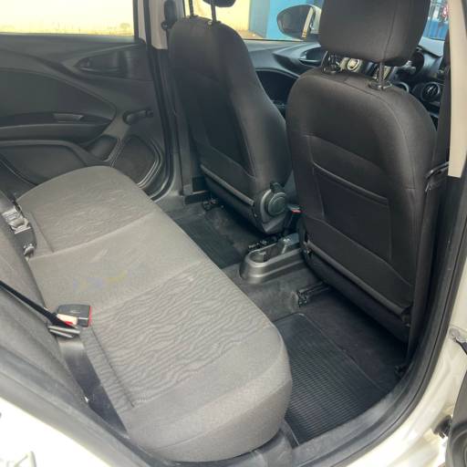 FIAT CRONOS 1.3 DRIVE em Botucatu, SP por Ricardo Veículos Multimarcas