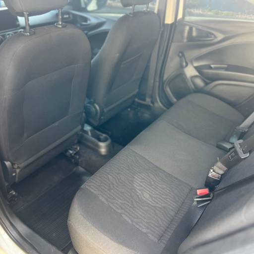 FIAT CRONOS 1.3 DRIVE em Botucatu, SP por Ricardo Veículos Multimarcas