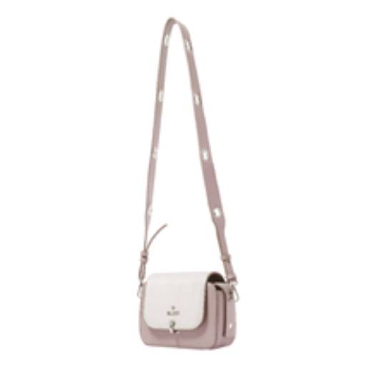 Bolsa bliss nude por Loja Catherine