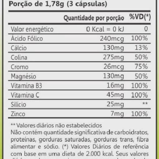 Comprar o produto de Cellucontrol Green Coffee Maxinutri 90 Cápsulas em Suplementos Alimentares pela empresa Pronapi Produtos Naturais em Foz do Iguaçu, PR por Solutudo
