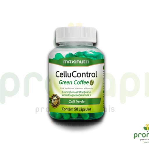 Cellucontrol-Green-Coffee-Maxinutri-90-Cápsulas