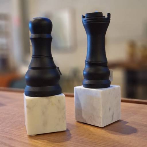 Decoração  em Ninho Verde II Eco Residence, SP por Decor Max Casa