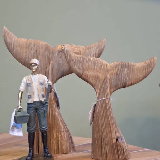 Decoração  em Ninho Verde II Eco Residence, SP por Decor Max Casa