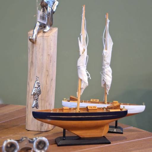 Decoração  em Ninho Verde II Eco Residence, SP por Decor Max Casa