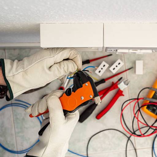 Mão de obra em Santa Cruz do Rio Pardo