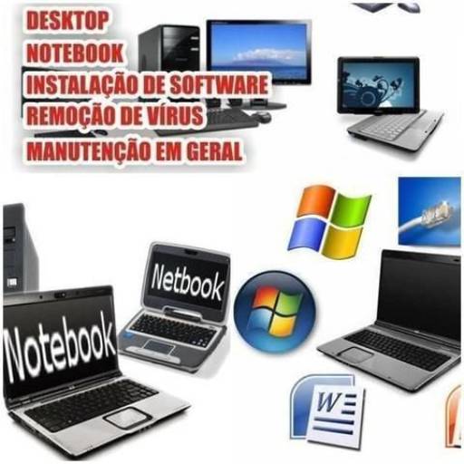 conserto tela de computador