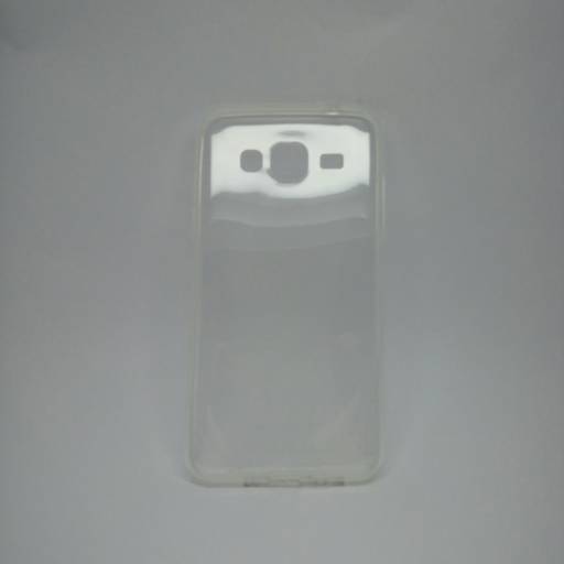 Capa Samsung J3 por Fael Cases e Multi Assistência Loja II