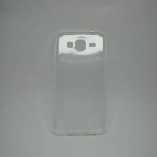 Capa Samsung J3