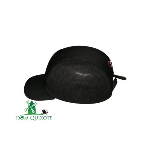Boné de Segurança  em Jundiaí, SP por Dom Quixote Equipamentos de Proteção Individual