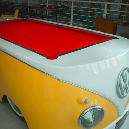 Balão Azul Buffet por Balão Azul Buffet