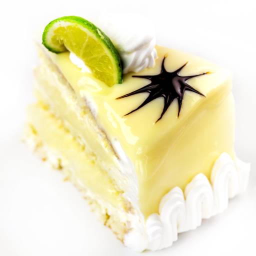 Bolo Azedinho em Joinville, SC por Confeitaria Semente da Terra