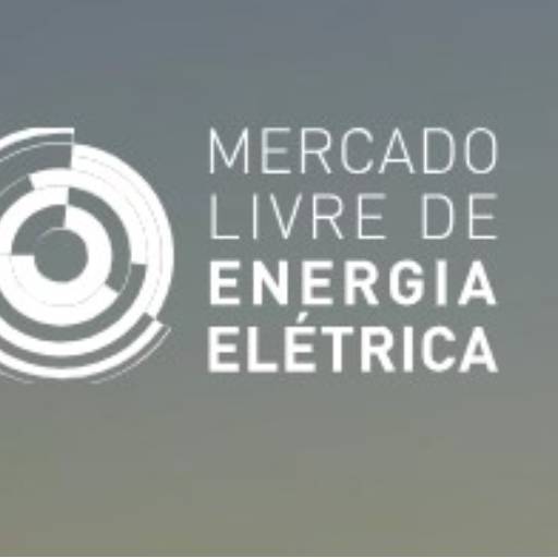 Comprar o produto de Mercado Livre de Energia em Mercado Livre de Energia pela empresa Kinsol Energias Renováveis em São Paulo, SP por Solutudo
