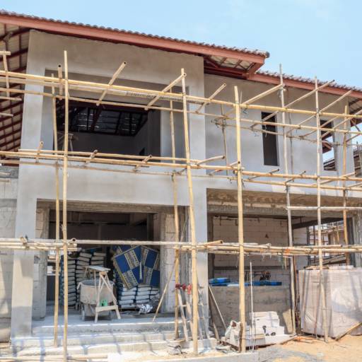 Construção Civil em Botucatu, SP por BETTONI Engenharia E Construção Civil