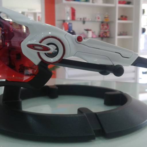 Oakley 9290 (Jawbreaker) por Ótica Foco