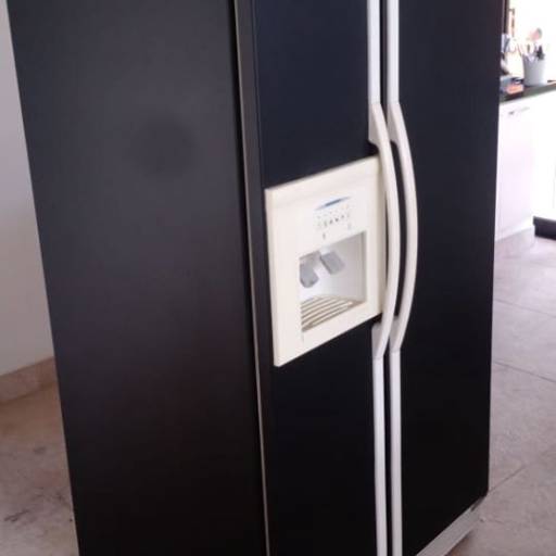 Infinity Comunicação Visual