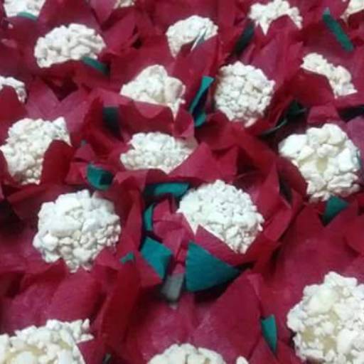 Docinho 13 por Doce & Arte