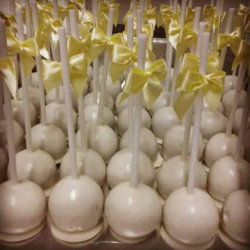 Docinho 13 por Doce & Arte