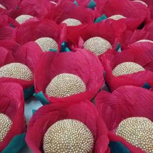 Docinho 13 por Doce & Arte