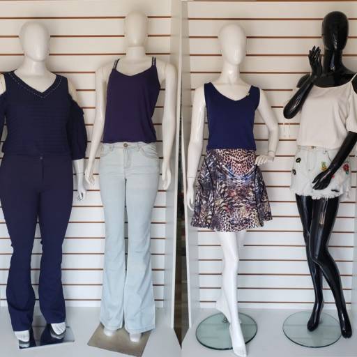 Vitrine da Semana!!!  em Bauru, SP por Blessing Store 