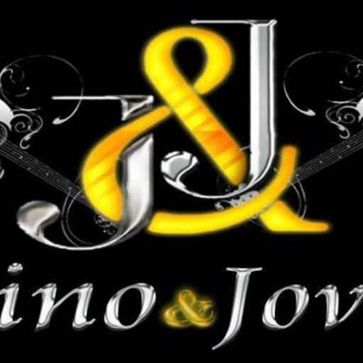 Comprar o produto de Dupla Jovino & Jovane em Músicos pela empresa Dupla Jovino e Jovane em Santa Cruz do Rio Pardo, SP por Solutudo