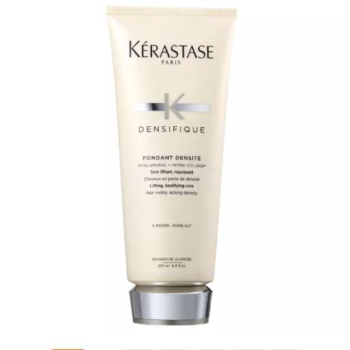 Kérastase Densifique Fondant Densité - Condicionador 200ml por Charmy Perfumes - Centro
