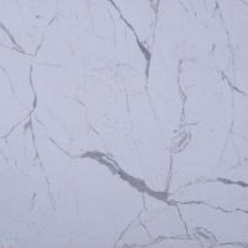 Mármore Nacional - StatuarioPrime por Subgran Marmoraria