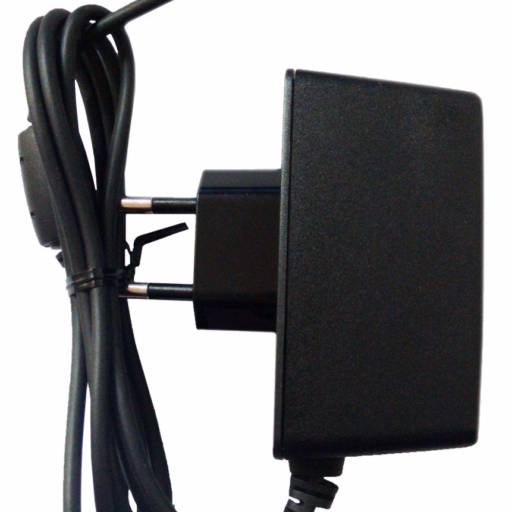 Carregador Motorola 1.6 por Fael Cases e Multi Assistência Loja II