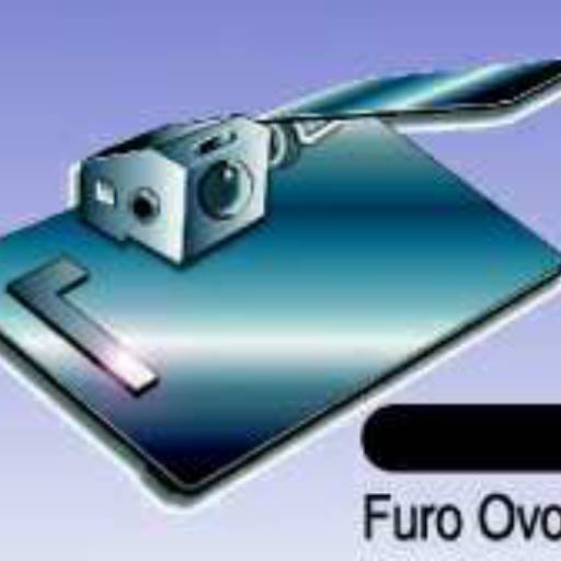 Conserto / manutenção de furador ovóide manual - WSG Brasil